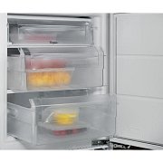 WBUFZ011 MRAZNIČKA ŠUPL. VEST. WHIRLPOOL