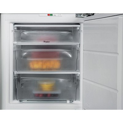 WBUFZ011 MRAZNIČKA ŠUPL. VEST. WHIRLPOOL