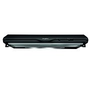 WCN 65 FLK ODSAVAČ PAR WHIRLPOOL