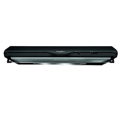 WCN 65 FLK ODSAVAČ PAR WHIRLPOOL