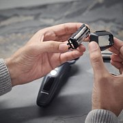 WES9170Y1361 NÁHRADNÍ PLANŽETY PANASONIC