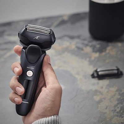 WES9170Y1361 NÁHRADNÍ PLANŽETY PANASONIC
