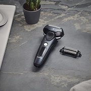 WES9170Y1361 NÁHRADNÍ PLANŽETY PANASONIC