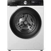 WF3S9043BW3 PRAČKA HISENSE