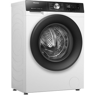 WF3S9043BW3 PRAČKA HISENSE