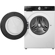 WF3S9043BW3 PRAČKA HISENSE