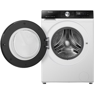 WF3S9043BW3 PRAČKA HISENSE
