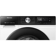 WF3S9043BW3 PRAČKA HISENSE