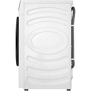 WF3S9043BW3 PRAČKA HISENSE