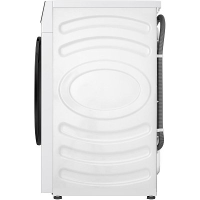 WF3S9043BW3 PRAČKA HISENSE