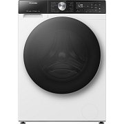 WF5S7041BW PRAČKA PŘ. PLNĚNÁ HISENSE
