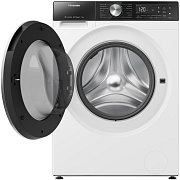 WF5S7041BW PRAČKA PŘ. PLNĚNÁ HISENSE