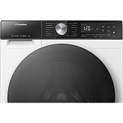 WF5S7041BW PRAČKA PŘ. PLNĚNÁ HISENSE