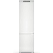 WHC 20T352 CHLAD. KOMBI VEST. WHIRLPOOL