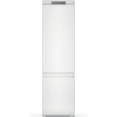 WHC 20T352 CHLAD. KOMBI VEST. WHIRLPOOL