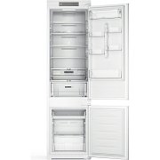 WHC 20T352 CHLAD. KOMBI VEST. WHIRLPOOL