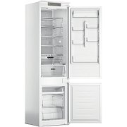 WHC 20T352 CHLAD. KOMBI VEST. WHIRLPOOL