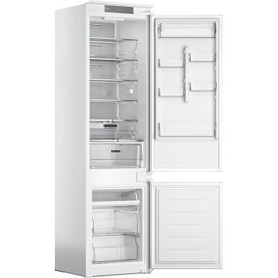 WHC 20T352 CHLAD. KOMBI VEST. WHIRLPOOL