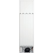 WHC 20T352 CHLAD. KOMBI VEST. WHIRLPOOL