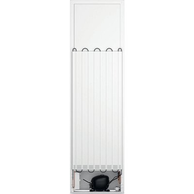 WHC 20T352 CHLAD. KOMBI VEST. WHIRLPOOL