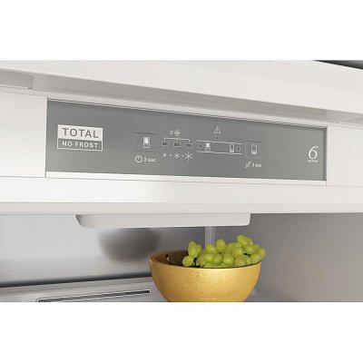 WHC 20T352 CHLAD. KOMBI VEST. WHIRLPOOL