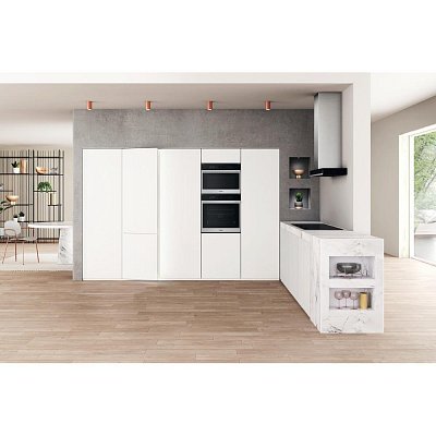WHC 20T352 CHLAD. KOMBI VEST. WHIRLPOOL