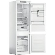 WHC18 T573 CHLAD. KOMBI VEST. WHIRLPOOL