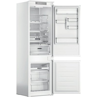 WHC18 T573 CHLAD. KOMBI VEST. WHIRLPOOL