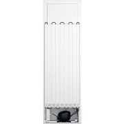 WHC18 T573 CHLAD. KOMBI VEST. WHIRLPOOL