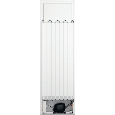 WHC18 T573 CHLAD. KOMBI VEST. WHIRLPOOL