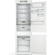 WHC18 T573 CHLAD. KOMBI VEST. WHIRLPOOL