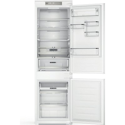WHC18 T573 CHLAD. KOMBI VEST. WHIRLPOOL