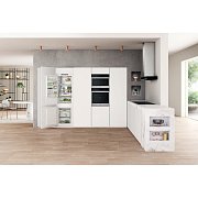WHC18 T573 CHLAD. KOMBI VEST. WHIRLPOOL