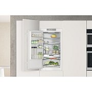 WHC18 T573 CHLAD. KOMBI VEST. WHIRLPOOL