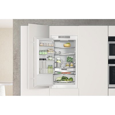 WHC18 T573 CHLAD. KOMBI VEST. WHIRLPOOL