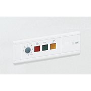WHM4612 MRAZNIČKA PULTOVÁ WHIRLPOOL