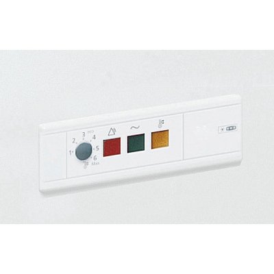 WHM4612 MRAZNIČKA PULTOVÁ WHIRLPOOL