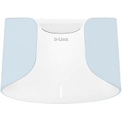 M30 AX3000 DualBand Mesh Router D-LINK