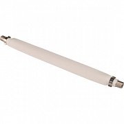 WINDOW CABLE COAX 0,2m STRONG