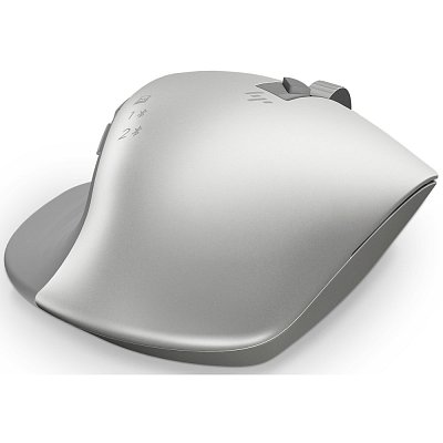 Wireless Creator 930 Mouse CAT HP