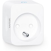 WiZ Smart PlugCZ/SK chyt.zásuvka PHILIPS