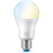 WiZ Tunable Wh. 8W(60W) E27 A60 PHILIPS