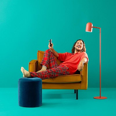 WiZ WiFi dálkový ovladač PHILIPS