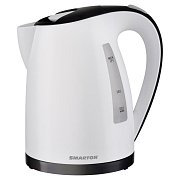 WK 520 Varná konvice SMARTON