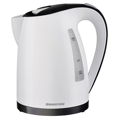 WK 520 Varná konvice SMARTON
