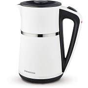 WK 620 Varná konvice SMARTON