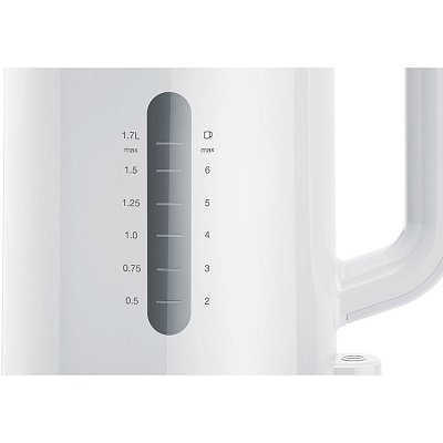 WK1100WH KONVICE RYCHLOVARNÁ BRAUN