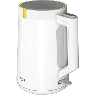 WKM4215W RYCHLOVARNÁ KONVICE BEKO