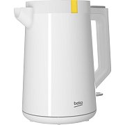 WKM4215W RYCHLOVARNÁ KONVICE BEKO