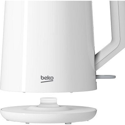 WKM4215W RYCHLOVARNÁ KONVICE BEKO